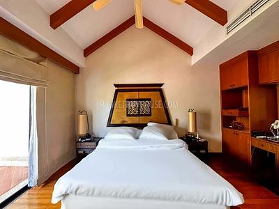 LAG22224: Luxurious Villa in Laguna, Phuket: Your Dream Home Awaits. 照片 #18