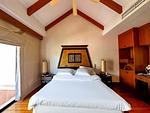 LAG22224: Luxurious Villa in Laguna, Phuket: Your Dream Home Awaits. Thumbnail #18