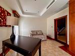 LAG22224: Luxurious Villa in Laguna, Phuket: Your Dream Home Awaits. Thumbnail #23
