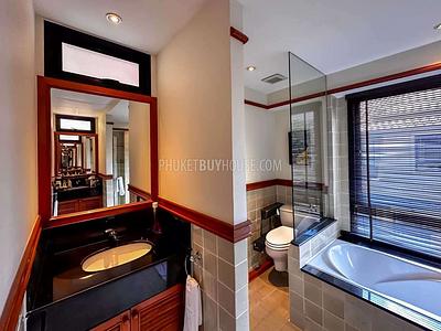 LAG22224: Luxurious Villa in Laguna, Phuket: Your Dream Home Awaits. 照片 #20