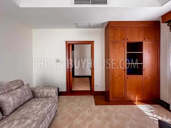 LAG22224: Luxurious Villa in Laguna, Phuket: Your Dream Home Awaits. Photo #17