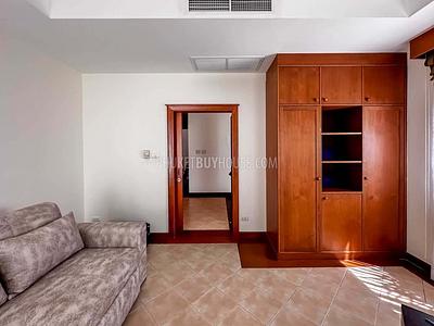 LAG22224: Luxurious Villa in Laguna, Phuket: Your Dream Home Awaits. 照片 #17