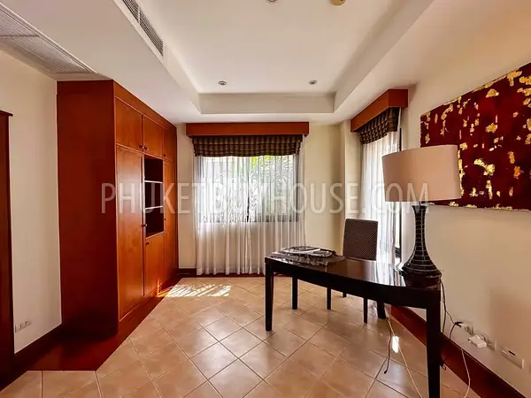 LAG22224: Luxurious Villa in Laguna, Phuket: Your Dream Home Awaits. Photo #21