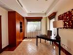 LAG22224: Luxurious Villa in Laguna, Phuket: Your Dream Home Awaits. Thumbnail #21