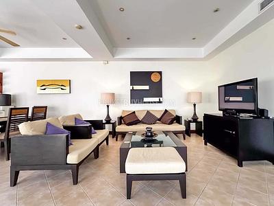 LAG22224: Luxurious Villa in Laguna, Phuket: Your Dream Home Awaits. 照片 #3