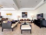LAG22224: Luxurious Villa in Laguna, Phuket: Your Dream Home Awaits. Thumbnail #3
