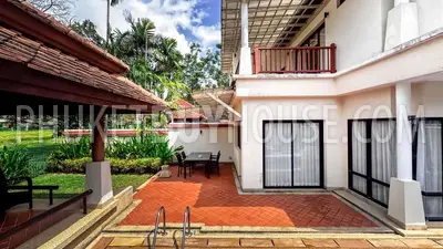LAG22224: Luxurious Villa in Laguna, Phuket: Your Dream Home Awaits. Photo #25