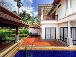 LAG22224: Luxurious Villa in Laguna, Phuket: Your Dream Home Awaits. Thumbnail #25