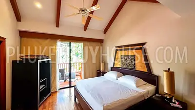 LAG22224: Luxurious Villa in Laguna, Phuket: Your Dream Home Awaits. Photo #4