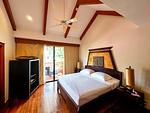LAG22224: Luxurious Villa in Laguna, Phuket: Your Dream Home Awaits. Thumbnail #4