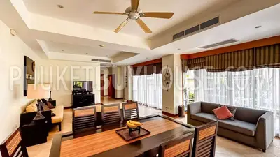 LAG22224: Luxurious Villa in Laguna, Phuket: Your Dream Home Awaits. Photo #27