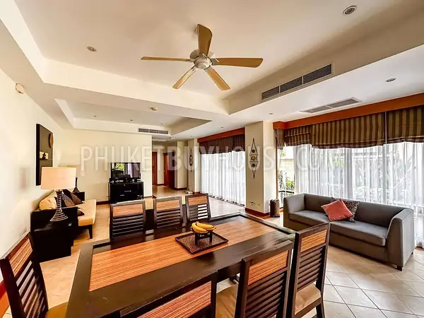 LAG22224: Luxurious Villa in Laguna, Phuket: Your Dream Home Awaits. Photo #27