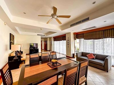 LAG22224: Luxurious Villa in Laguna, Phuket: Your Dream Home Awaits. 照片 #27