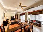 LAG22224: Luxurious Villa in Laguna, Phuket: Your Dream Home Awaits. Thumbnail #27