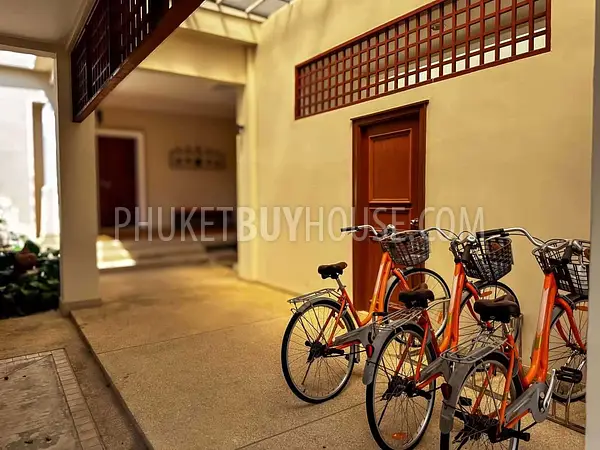 LAG22224: Luxurious Villa in Laguna, Phuket: Your Dream Home Awaits. Photo #28