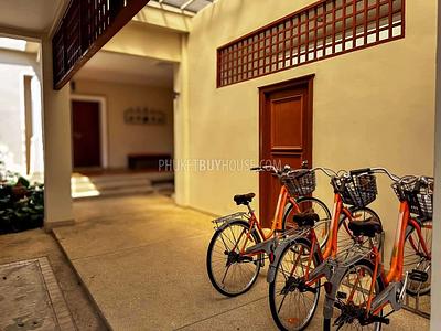 LAG22224: Luxurious Villa in Laguna, Phuket: Your Dream Home Awaits. 照片 #28