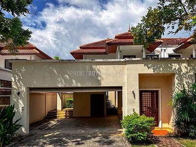 LAG22224: Luxurious Villa in Laguna, Phuket: Your Dream Home Awaits. 照片 #29