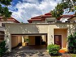 LAG22224: Luxurious Villa in Laguna, Phuket: Your Dream Home Awaits. Thumbnail #29