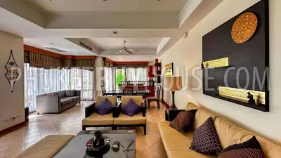 LAG22224: Luxurious Villa in Laguna, Phuket: Your Dream Home Awaits. Photo #22