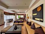 LAG22224: Luxurious Villa in Laguna, Phuket: Your Dream Home Awaits. Thumbnail #22