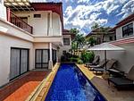 LAG22224: Luxurious Villa in Laguna, Phuket: Your Dream Home Awaits. Thumbnail #24