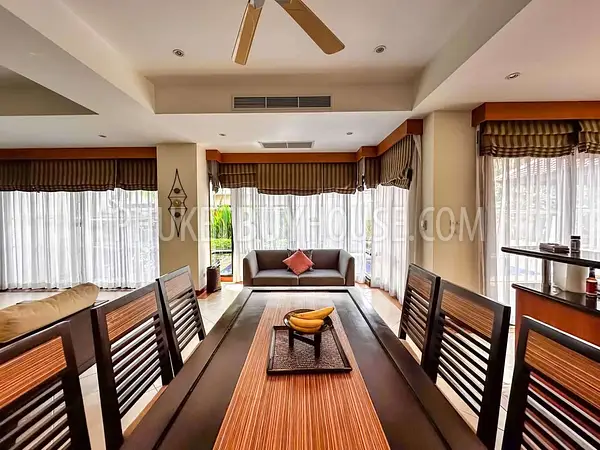 LAG22224: Luxurious Villa in Laguna, Phuket: Your Dream Home Awaits. Photo #26