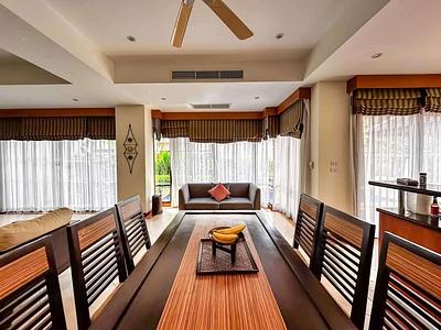 LAG22224: Luxurious Villa in Laguna, Phuket: Your Dream Home Awaits. 照片 #26