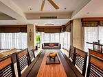 LAG22224: Luxurious Villa in Laguna, Phuket: Your Dream Home Awaits. Thumbnail #26