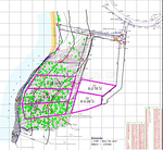 PAN6871: Plot of land with sea views in the area of Cape Panwa. Thumbnail #1