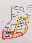 PAN6871: Plot of land with sea views in the area of Cape Panwa. Thumbnail #2