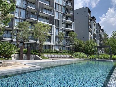 LAG22207: 2-Bedroom Apartment in Laguna, Phuket – A Tropical Paradise Awaits