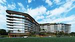 NAI22208: Seaside Serenity: Fully Furnished Studio Apartments in Nai Harn. 缩略图 #2