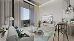 NAI22208: Seaside Serenity: Fully Furnished Studio Apartments in Nai Harn. 缩略图 #12