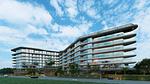 NAI22208: Seaside Serenity: Fully Furnished Studio Apartments in Nai Harn. 缩略图 #9