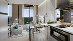 NAI22208: Seaside Serenity: Fully Furnished Studio Apartments in Nai Harn. 缩略图 #16