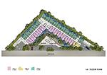 NAI22208: Seaside Serenity: Fully Furnished Studio Apartments in Nai Harn. 缩略图 #5