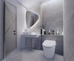 NAI22208: Seaside Serenity: Fully Furnished Studio Apartments in Nai Harn. 缩略图 #14