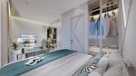 NAI22208: Seaside Serenity: Fully Furnished Studio Apartments in Nai Harn. 缩略图 #4