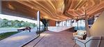 NAI22208: Seaside Serenity: Fully Furnished Studio Apartments in Nai Harn. 缩略图 #18