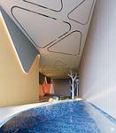 NAI22208: Seaside Serenity: Fully Furnished Studio Apartments in Nai Harn. 缩略图 #21