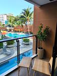 KAT22209: Luxurious Studio Apartments at Kata Beach – Your Perfect Paradise Retreat. Thumbnail #2