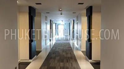 KAT22209: Luxurious Studio Apartments at Kata Beach – Your Perfect Paradise Retreat. Photo #18