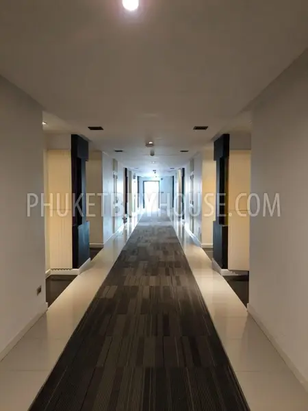 KAT22209: Luxurious Studio Apartments at Kata Beach – Your Perfect Paradise Retreat. 照片 #18