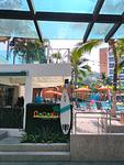 KAT22209: Luxurious Studio Apartments at Kata Beach – Your Perfect Paradise Retreat. Thumbnail #5