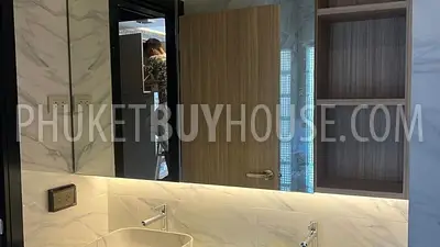 KAT22209: Luxurious Studio Apartments at Kata Beach – Your Perfect Paradise Retreat. Photo #7