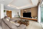 LAG6984: Brand new Penthouse in Bang Tao area. Thumbnail #11