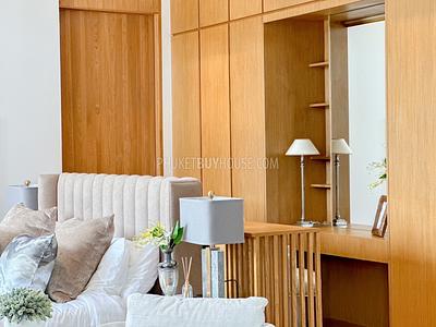 BAN22210: Luxurious 4 Bedroom Villa for Sale in Bang Tao, Phuket – Your Island Paradise Awaits. Photo #6