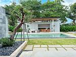 BAN22210: Luxurious 4 Bedroom Villa for Sale in Bang Tao, Phuket – Your Island Paradise Awaits. Thumbnail #25