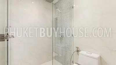 BAN6840: 2 bedroom Apartment in Laguna. Photo #14