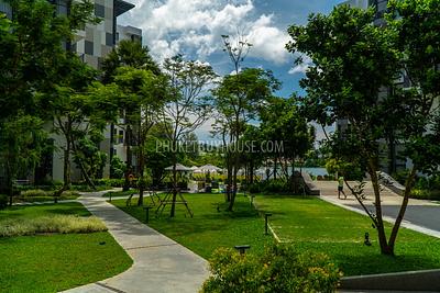 BAN6840: 拉古纳两间卧室公寓. Photo #23